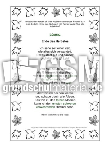 Adjektive-Ende-des-Herbstes-Rilke-LÖ.pdf